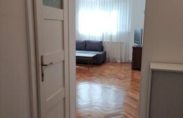 Apartament 2 camere, 56 mp, zona Centrala