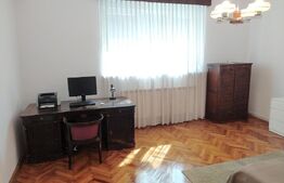 Apartament 2 camere, 56 mp, zona Centrala