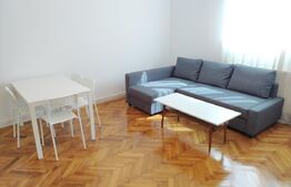 Apartament 2 camere, 56 mp, zona Centrala