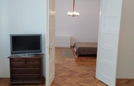 Apartament 2 camere, 56 mp, zona Centrala