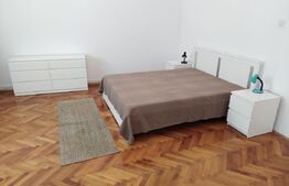 Apartament 2 camere, 56 mp, zona Centrala