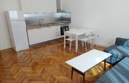 Apartament 2 camere, 56 mp, zona Centrala