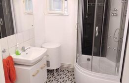 Apartament 2 camere, 56 mp, zona Centrala