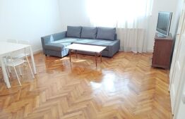 Apartament 2 camere, 56 mp, zona Centrala
