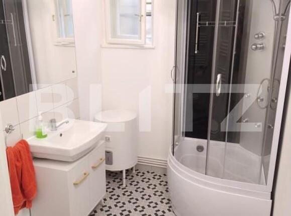 Apartament de închiriat 2 camere Central - 158870AI | BLITZ Cluj-Napoca | Poza15
