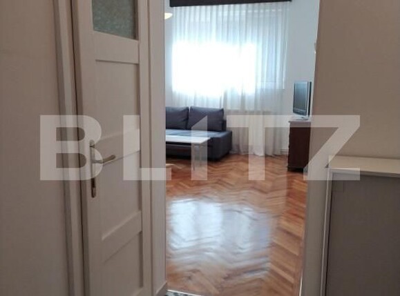 Apartament de închiriat 2 camere Central - 158870AI | BLITZ Cluj-Napoca | Poza6