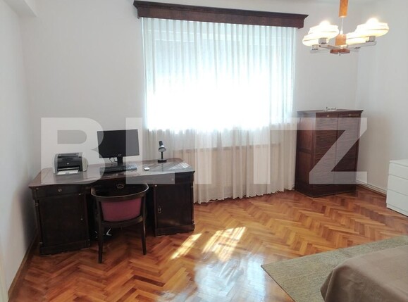 Apartament de închiriat 2 camere Central - 158870AI | BLITZ Cluj-Napoca | Poza11