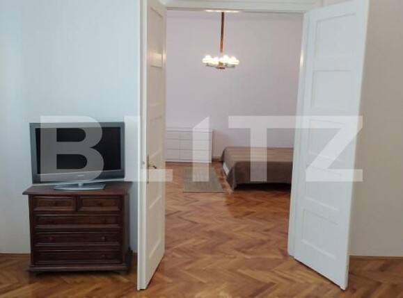 Apartament de închiriat 2 camere Central - 158870AI | BLITZ Cluj-Napoca | Poza5