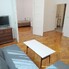 Apartament de închiriat 2 camere Central - 158870AI - Poza 1 din 15 | BLITZ Cluj-Napoca | Poza9