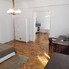Apartament de închiriat 2 camere Central - 158870AI - Poza 1 din 15 | BLITZ Cluj-Napoca | Poza3