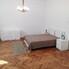 Apartament de închiriat 2 camere Central - 158870AI - Poza 1 din 15 | BLITZ Cluj-Napoca | Poza15