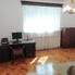 Apartament de închiriat 2 camere Central - 158870AI - Poza 1 din 15 | BLITZ Cluj-Napoca | Poza10
