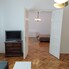 Apartament de închiriat 2 camere Central - 158870AI - Poza 1 din 15 | BLITZ Cluj-Napoca | Poza4