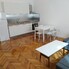 Apartament de închiriat 2 camere Central - 158870AI - Poza 1 din 15 | BLITZ Cluj-Napoca | Poza7