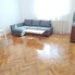 Apartament de închiriat 2 camere Central - 158870AI - Poza 1 din 15 | BLITZ Cluj-Napoca | Poza6