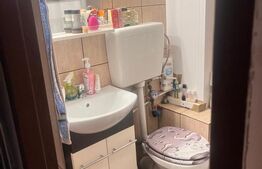 Oportunitate de investitie! Garsoniera de 22 mp, etaj intermediar, zona FSEGA