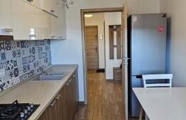 Apartament 2 camere, decomandat, 67mp, complexul URBAN Residence - Tractorul