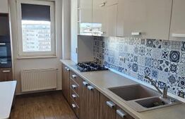 Apartament 2 camere, decomandat, 67mp, complexul URBAN Residence - Tractorul