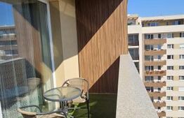 Apartament 2 camere, decomandat, 67mp, complexul URBAN Residence - Tractorul