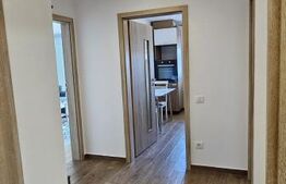 Apartament 2 camere, decomandat, 67mp, complexul URBAN Residence - Tractorul