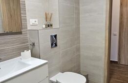 Apartament 2 camere, decomandat, 67mp, complexul URBAN Residence - Tractorul