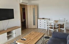 Apartament 2 camere, decomandat, 67mp, complexul URBAN Residence - Tractorul