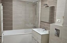 Apartament 2 camere, decomandat, 67mp, complexul URBAN Residence - Tractorul