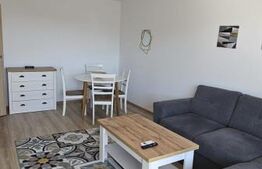 Apartament 2 camere, decomandat, 67mp, complexul URBAN Residence - Tractorul