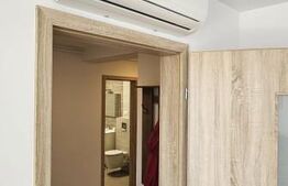 Apartament 2 camere, decomandat, 67mp, complexul URBAN Residence - Tractorul