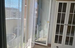 Apartament 2 camere, decomandat, 67mp, complexul URBAN Residence - Tractorul