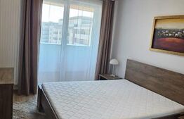 Apartament 2 camere, decomandat, 67mp, complexul URBAN Residence - Tractorul