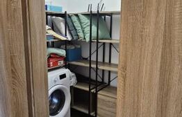 Apartament 2 camere, decomandat, 67mp, complexul URBAN Residence - Tractorul