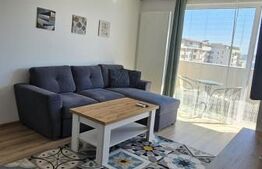 Apartament 2 camere, decomandat, 67mp, complexul URBAN Residence - Tractorul