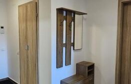 Apartament 2 camere, decomandat, 67mp, complexul URBAN Residence - Tractorul