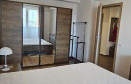 Apartament 2 camere, decomandat, 67mp, complexul URBAN Residence - Tractorul