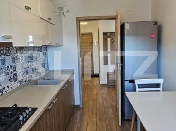 Apartament de vânzare 2 camere Tractorul - 158874AV | BLITZ Brașov | Poza10