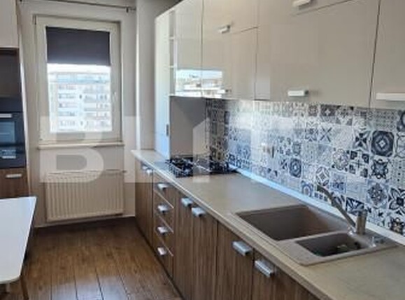 Apartament de vânzare 2 camere Tractorul - 158874AV | BLITZ Brașov | Poza9