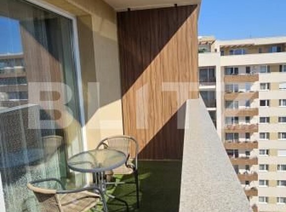 Apartament de vânzare 2 camere Tractorul - 158874AV | BLITZ Brașov | Poza16