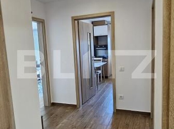 Apartament de vânzare 2 camere Tractorul - 158874AV | BLITZ Brașov | Poza15
