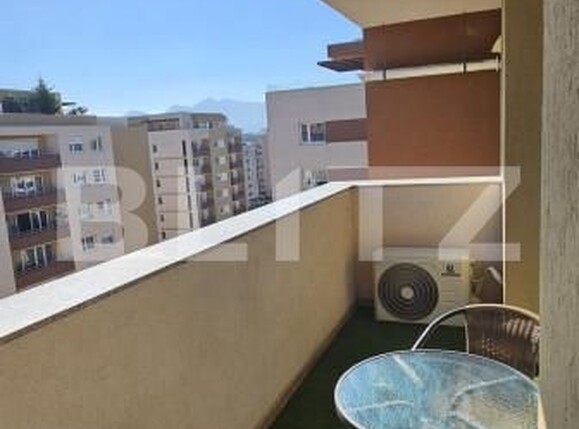 Apartament de vânzare 2 camere Tractorul - 158874AV | BLITZ Brașov | Poza17