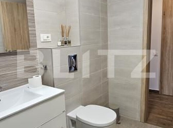 Apartament de vânzare 2 camere Tractorul - 158874AV | BLITZ Brașov | Poza11