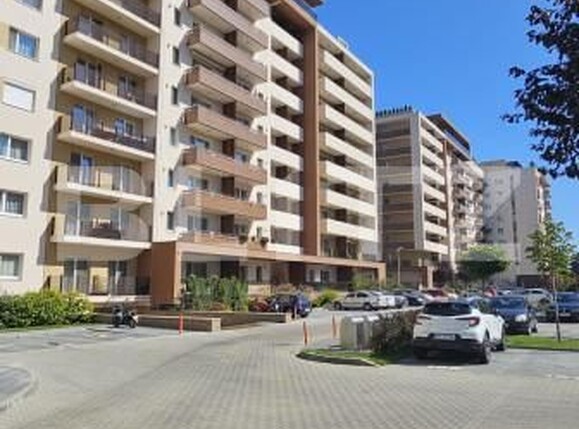 Apartament de vânzare 2 camere Tractorul - 158874AV | BLITZ Brașov | Poza18