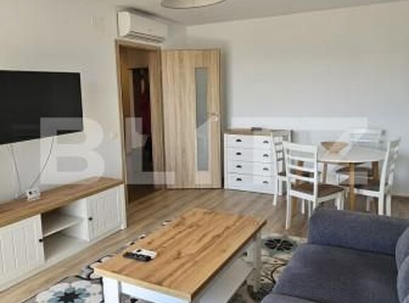 Apartament de vânzare 2 camere Tractorul - 158874AV | BLITZ Brașov | Poza3