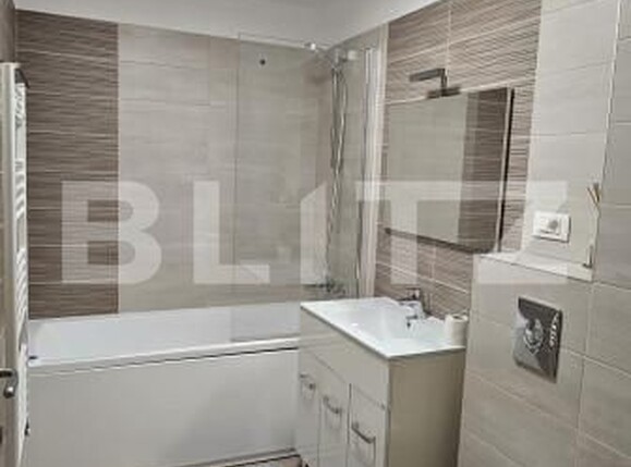 Apartament de vânzare 2 camere Tractorul - 158874AV | BLITZ Brașov | Poza12