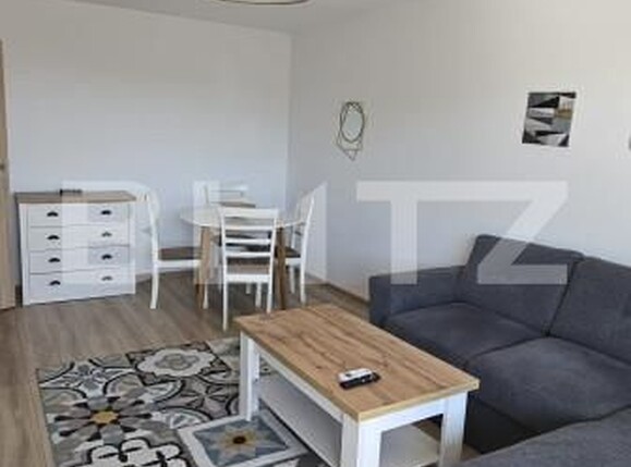 Apartament de vânzare 2 camere Tractorul - 158874AV | BLITZ Brașov | Poza4