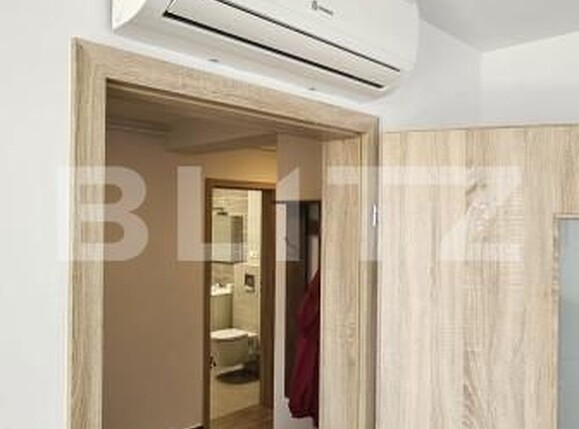 Apartament de vânzare 2 camere Tractorul - 158874AV | BLITZ Brașov | Poza6