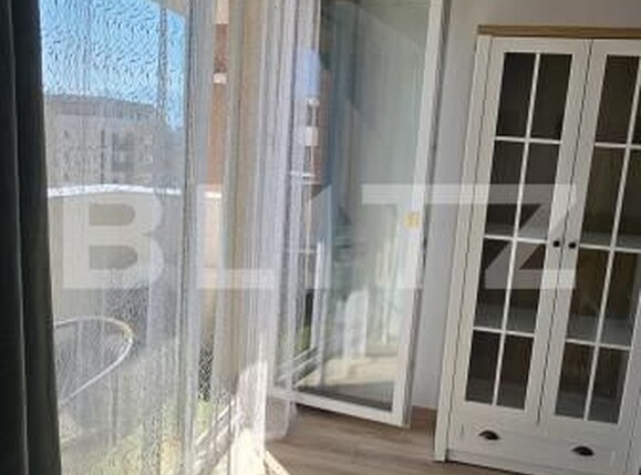 Apartament de vânzare 2 camere Tractorul - 158874AV | BLITZ Brașov | Poza5