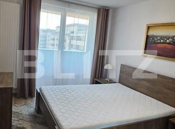 Apartament de vânzare 2 camere Tractorul - 158874AV | BLITZ Brașov | Poza7