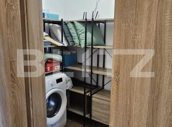 Apartament de vânzare 2 camere Tractorul - 158874AV | BLITZ Brașov | Poza13