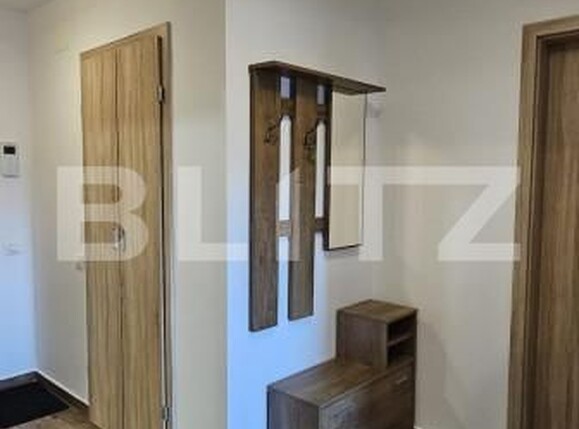Apartament de vânzare 2 camere Tractorul - 158874AV | BLITZ Brașov | Poza14